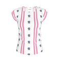 Ladies Loose Fit T-Shirt