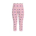 Sports Leggings