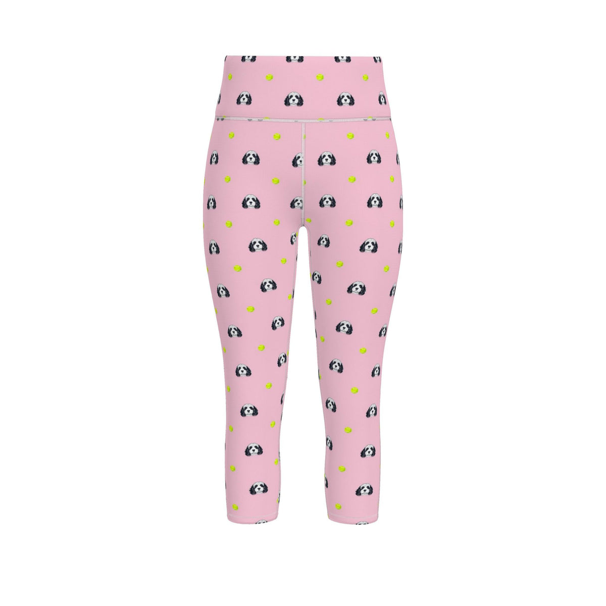 Sports Leggings