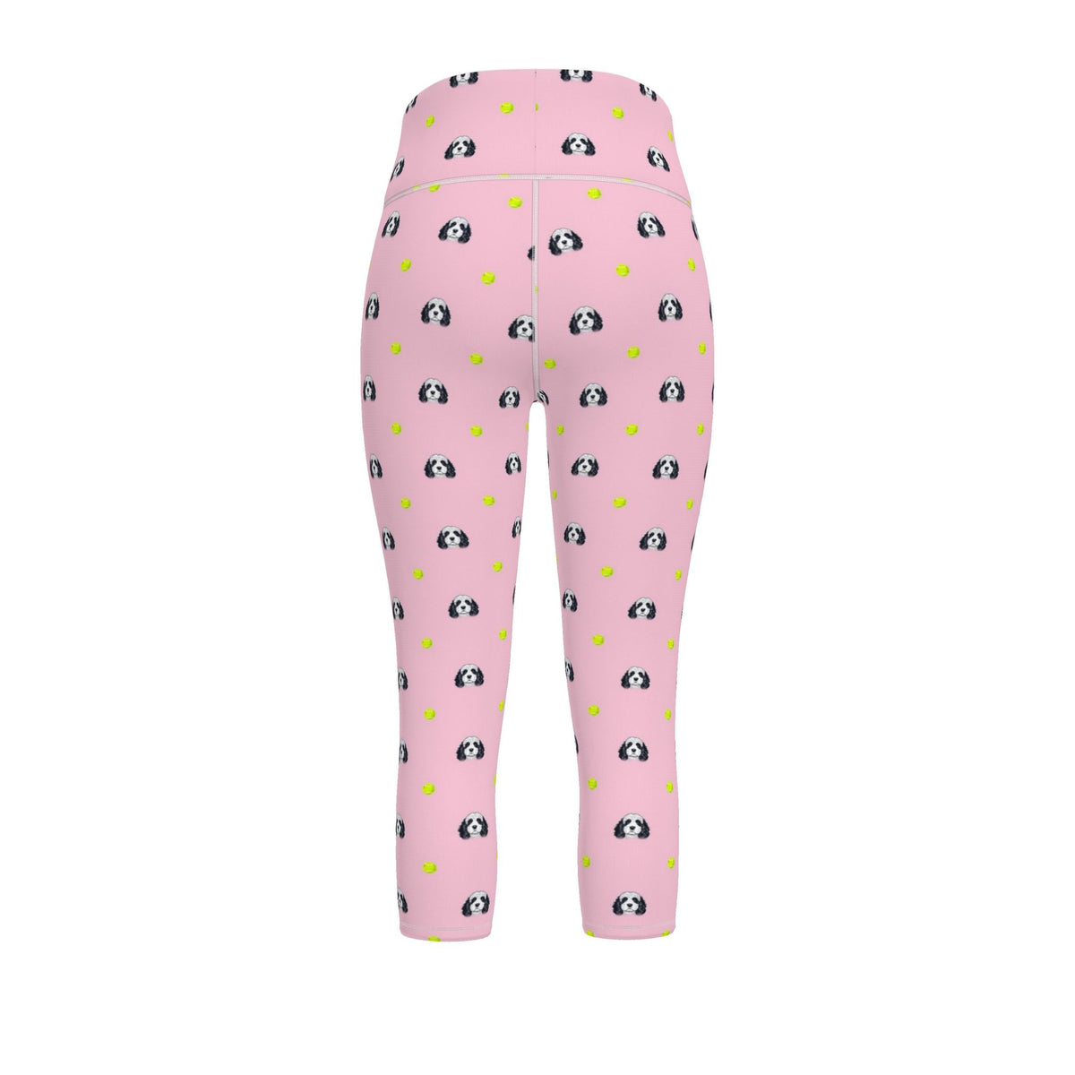 Sports Leggings